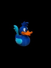 Zoomie The Speed Duck The Fastest Feathers On The Pond Zoomie The Speed Duck The Fastest Feathers On The Pond