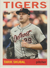 2025 Topps Archives You Pick Complete Your Set 1-150!!!