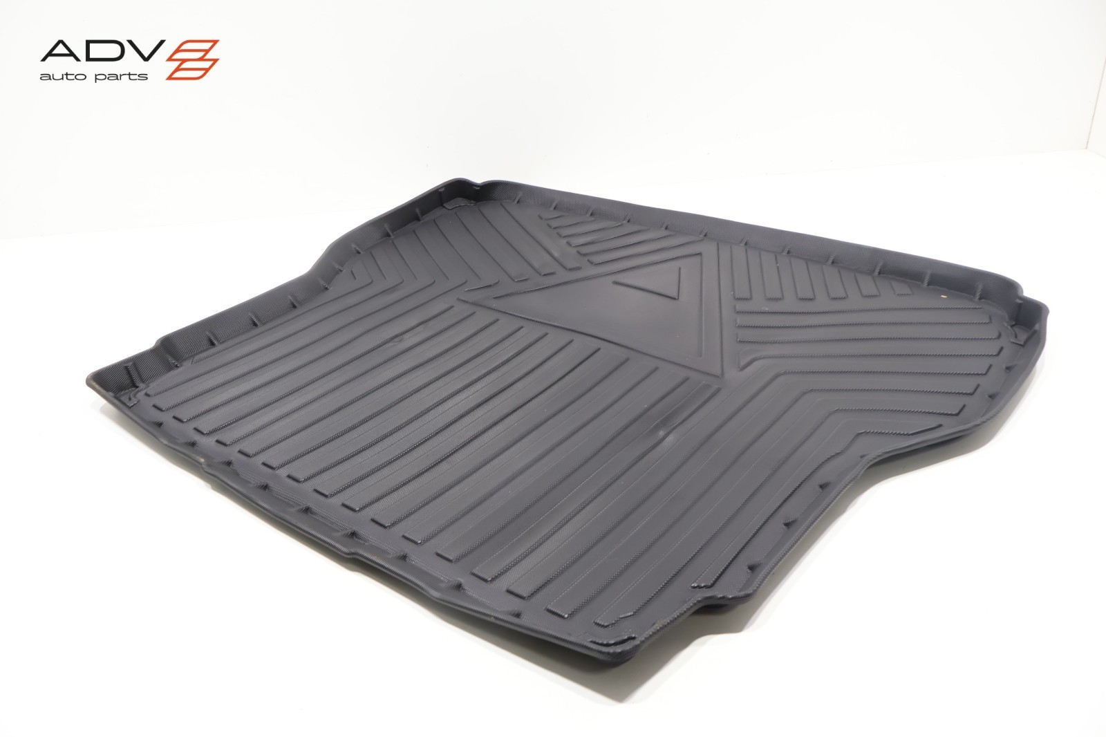 Maserati Levante 2017-2020 Trunk liner P/N 14929