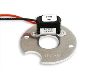 Pertronix 1541 Ignition Conversion Kit