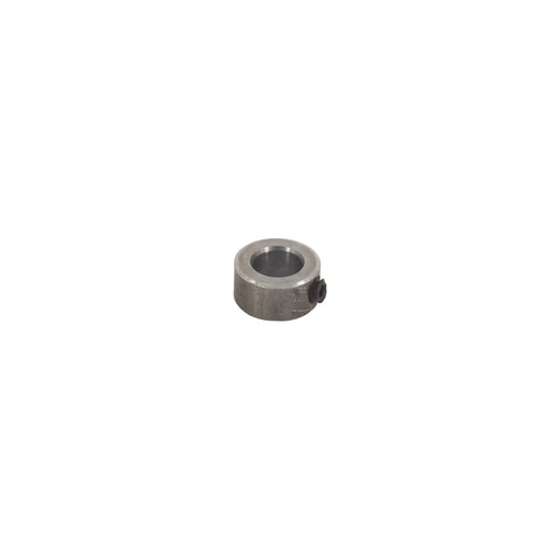 Whiteside LCS Standard Lock Collar Set Screws