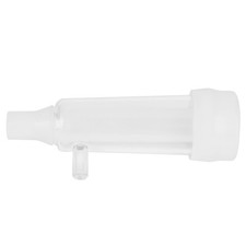NEW Goat Milking Liner Durable Replacement Tool For Easy Use