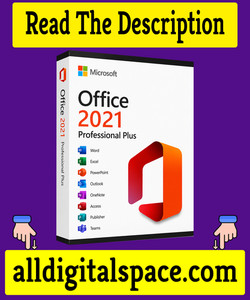 Office 2021 Professional Plus | eBay