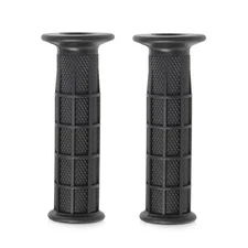 3GB-26241-00-00 3GB-26241-01-00 Handlebar Grips for Yamaha Badger 80 YFM80 85-01