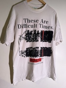 Oneohtrix Point Never Tシャツ S Oneohtrix Point Never Korn T Shirt Style | Mpcteehouse.com