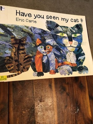 TEACHER BIG BOOK - Many Different Titles - Only $16 Each  - Science Social Story