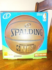 Spalding Koszykówka 28,5''