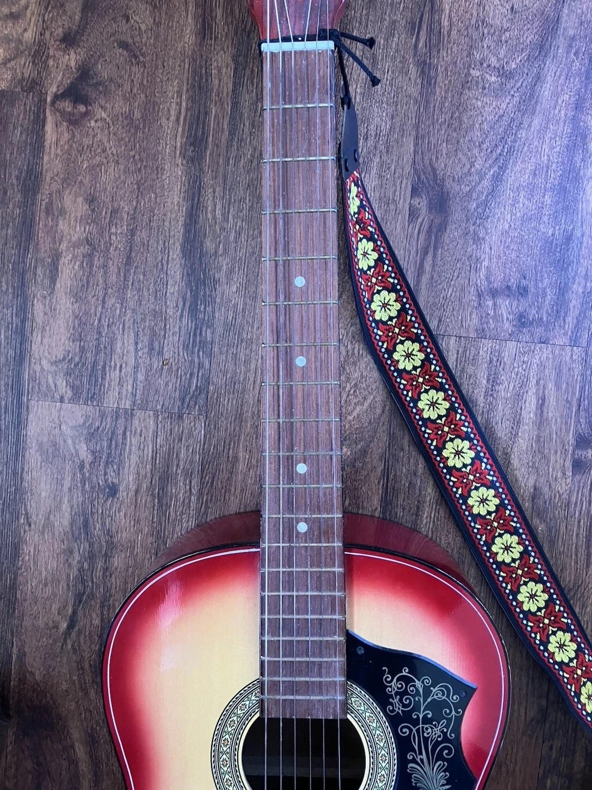 Picture 3 of 15