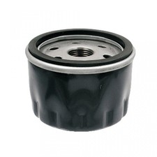 Filtre à huile BMW 1600