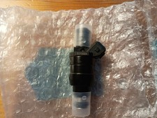 EAC4866* XJ40 fuel injector set (6 injectors)...