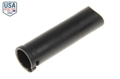 DeLonghi Magnifica S ECAM22.110.B Frother External Tube Genuine 5313221171