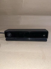 Microsoft Xbox One Kinect Motion Sensor