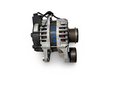2021-2024 Hyundai Elantra Alternator