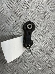 AUDI A4 8K2, B8 Stabilisator Verknüpfung hinten rechts 2.00 Diesel 22200381