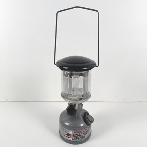 Coleman 229 Lantern | eBay