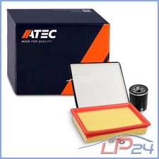 Filtre d'habitacle Suzuki WAGON R+