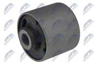 NTY ZTT-TY-017C Montage, Control / Steckdose Arm FüR Lexus, Toyota