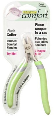 Cousin Precision Comfort Flush Cutters