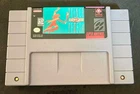 Looney Tunes B-Ball SNES Super Nintendo Cartridge - Tested Working Loose