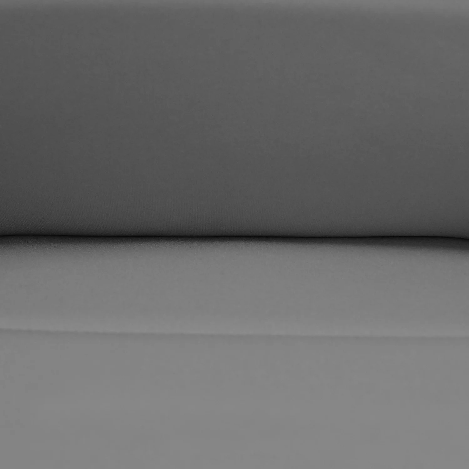 BMW i8 2015-2019 Seat cover Black
