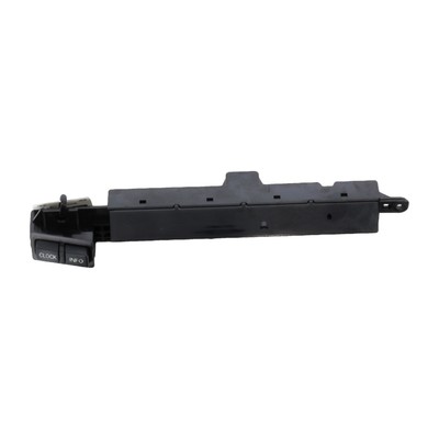 Blendschutz Multifunktion - Mazda 5 I PH.1 - CC33611J0B - B0-5222X