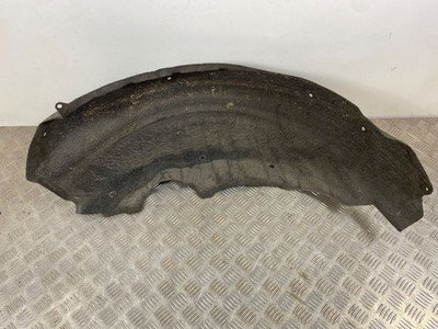 Mitsubishi Eclipse Cross 2018 Hinten rechts FOB54039