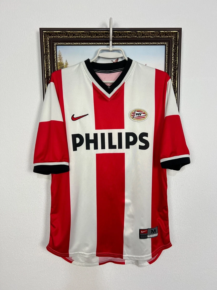 Nike PSV Eindhoven International Club Soccer Fan Jerseys for sale