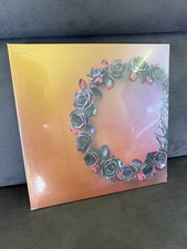 The Rose - Dual Dawn Version (Vinyl LP - 2024...