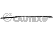 Flexible de frein Renault RODEO