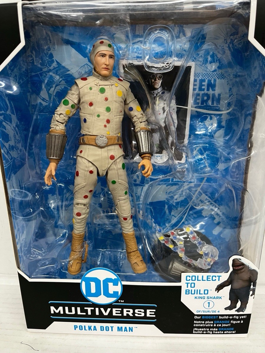 マテル DCダイレクト BODDIKKA MATTEL マテル DCダイレクト BODDIKKA