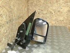 Retroviseur droit (ou coque) Ford TOURNEO