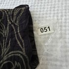 Picture 10 of 10
