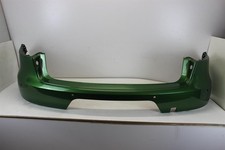 Baguette de porte Porsche Macan