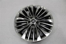 WHEEL RIM Hyundai Azera 2017 17 1363612