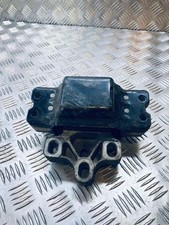 Amortisseur Audi A3
