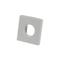 Kork Gebohrt FüR Profil LP4525 Nova Line TF4525