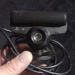PS Eye Camera | eBay