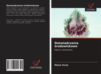 Eliana Veras | Do¿Wiadczenia ¿Rodowiskowe | Taschenbuch | Polnisch (2020)