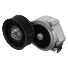 For Dodge Ram 1500 1994-2003 Id Select Accessory Drive Belt Tensioner Assembly For Dodge Ram 1500 1994-2003 Id Select Accessory Drive Belt Tensioner Assembly