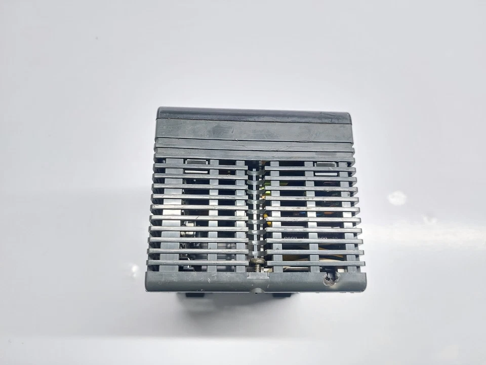 Koyo Direct Logic 405rs d4-rsdc 24vdc Remote I/O Module - Image 4 of 4