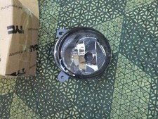 Feu avant (phare) Audi S8