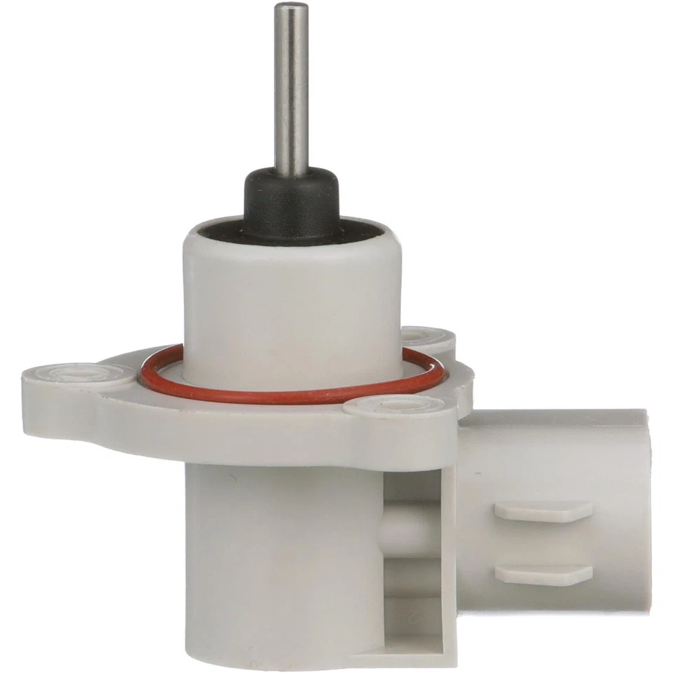 For 1995-1997 Ford F-53 Motorhome Chassis 7.5L EGR Valve Position Sensor SMP - Image 3 of 4