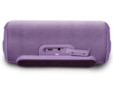 SILVERCREST   Bluetooth  -Lautsprecher Musikb...