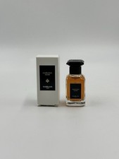 Angélique Noire Guerlain 香水- 一款2005年中性香水