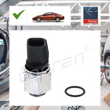 Schalter, Rückfahrleuchte Topran für Ford Mondeo II BAP 1.6 i