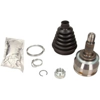 Maxgear Gelenksatz Antriebswelle Radseitig FüR Mini Mini R50 R53 R52