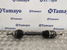 GETRIEBE HINTEN LINKS / 1118582 FÜR MERCEDES-BENZ VANEO W414 FURGONETA COMPACT GETRIEBE HINTEN LINKS / 1118582 FÜR MERCEDES-BENZ VANEO W414 FURGONETA COMPACT