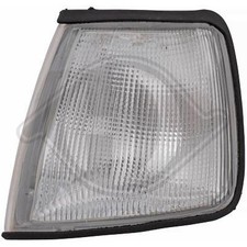 Clignotant Hyundai LANTRA