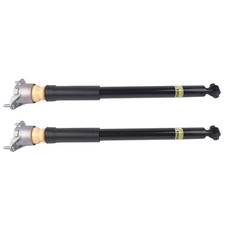 2014-2020 2Pcs Rear Shock Absorbers Mercedes-Benz W156 GLA180 GLA200 GLA250 GLA4