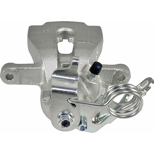 Metzger 6261057 Bremssattel FüR Ford Galaxy Mondeo S MAX BA7 WA6-image
